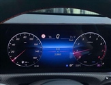 Mercedes-Benz A Class Image 6