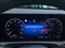 Mercedes-Benz A Class Image 6