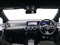 Mercedes-Benz A Class Image 7