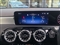 Mercedes-Benz A Class Image 8