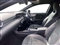 Mercedes-Benz A Class Image 9