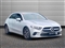 Mercedes-Benz A Class Image 1