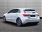 Mercedes-Benz A Class Image 2