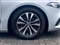 Mercedes-Benz A Class Image 4