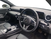 Mercedes-Benz A Class Image 5