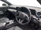 Mercedes-Benz A Class Image 5