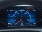 Mercedes-Benz A Class Image 6
