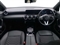 Mercedes-Benz A Class Image 7