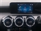 Mercedes-Benz A Class Image 8