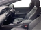 Mercedes-Benz A Class Image 9