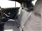 Mercedes-Benz A Class Image 10