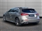 Mercedes-Benz A Class Image 2