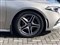 Mercedes-Benz A Class Image 4