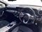 Mercedes-Benz A Class Image 5