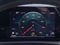 Mercedes-Benz A Class Image 6