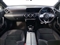 Mercedes-Benz A Class Image 7