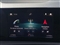 Mercedes-Benz A Class Image 8