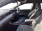 Mercedes-Benz A Class Image 9