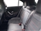 Mercedes-Benz A Class Image 10