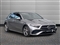 Mercedes-Benz A Class Image 1