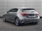 Mercedes-Benz A Class Image 2