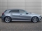 Mercedes-Benz A Class Image 3