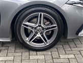 Mercedes-Benz A Class Image 4