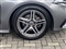 Mercedes-Benz A Class Image 4