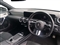 Mercedes-Benz A Class Image 5
