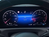 Mercedes-Benz A Class Image 6