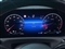 Mercedes-Benz A Class Image 6