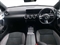 Mercedes-Benz A Class Image 7