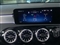 Mercedes-Benz A Class Image 8