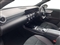 Mercedes-Benz A Class Image 9