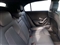 Mercedes-Benz A Class Image 10