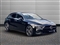 Mercedes-Benz A Class Image 1