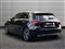 Mercedes-Benz A Class Image 2