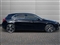 Mercedes-Benz A Class Image 3