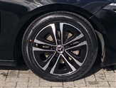 Mercedes-Benz A Class Image 4