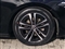 Mercedes-Benz A Class Image 4