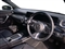 Mercedes-Benz A Class Image 5