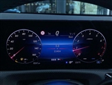 Mercedes-Benz A Class Image 6