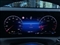 Mercedes-Benz A Class Image 6
