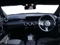 Mercedes-Benz A Class Image 7