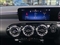 Mercedes-Benz A Class Image 8