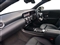 Mercedes-Benz A Class Image 9
