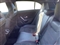 Mercedes-Benz A Class Image 10