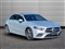 Mercedes-Benz A Class Image 1