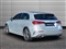 Mercedes-Benz A Class Image 2