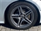 Mercedes-Benz A Class Image 4